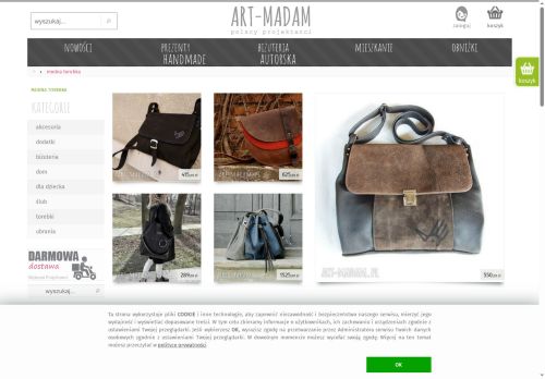 modna-torebka.art-madam.pl