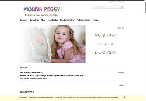 modnapeggy.pl