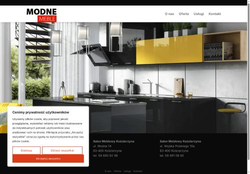 modne-meble.pl