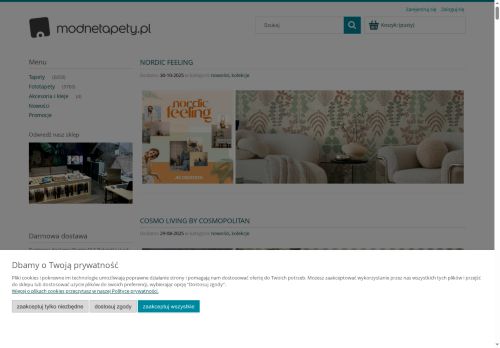 modnetapety.pl