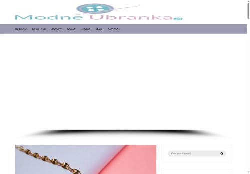 modneubranka.pl