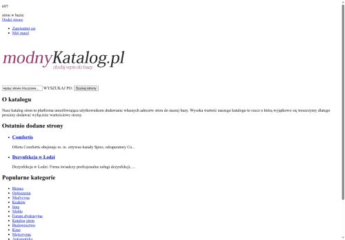 modnykatalog.pl