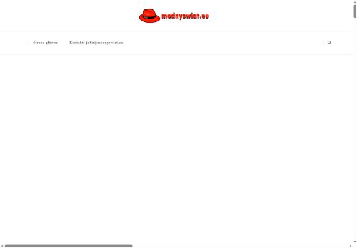 modnyswiat.eu