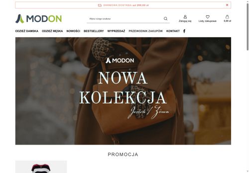 modon.pl
