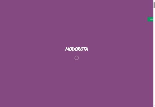 modorota.com