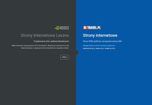 modos.pl