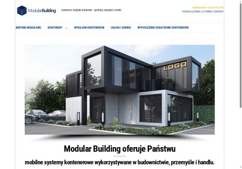 modularbuilding.pl
