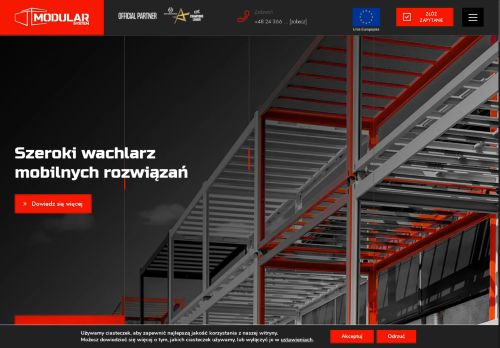 modularsystem.pl