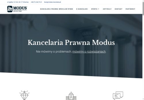 modus-kancelaria.pl