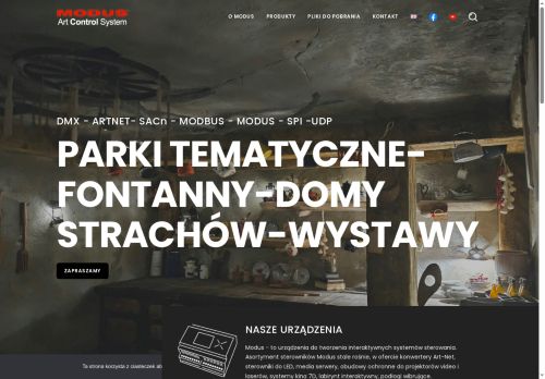 modus.pl