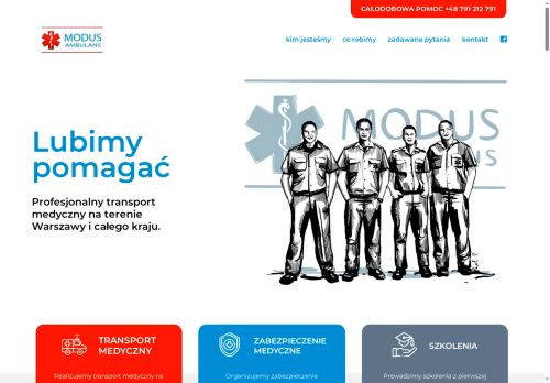 modusambulans.pl