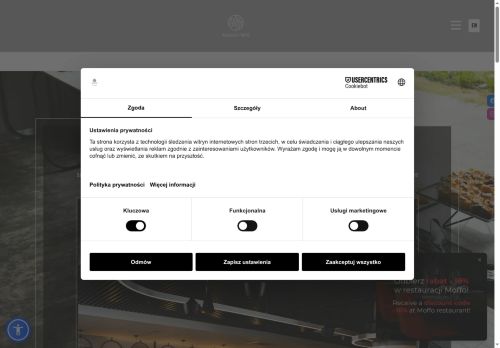moffo.pl