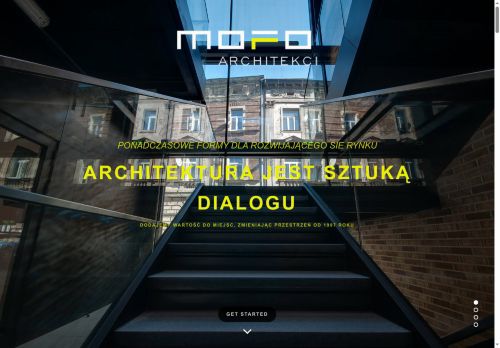 mofo.pl