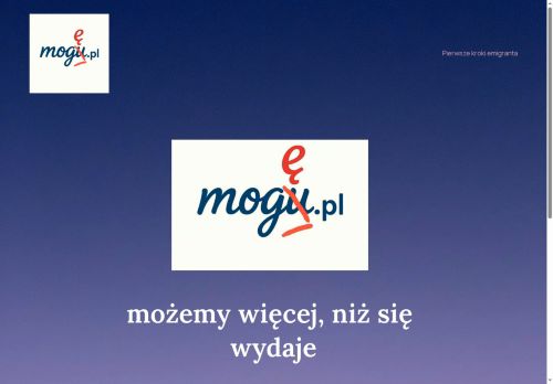 mogu.pl
