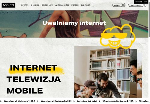 moico.pl