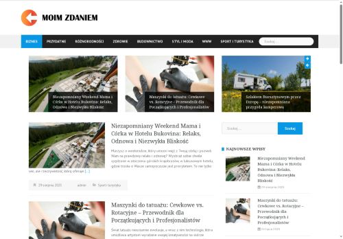 moim-zdaniem.com