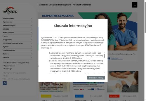 moipip.org.pl