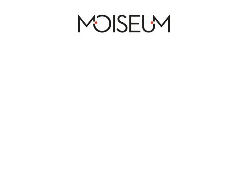 moiseum.com