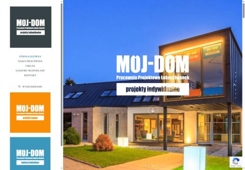 moj-dom.pl