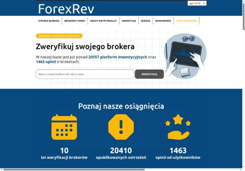 moj-forex.edu.pl