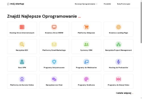moj-startup.pl