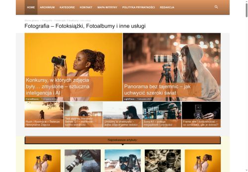 moja-fotoksiazka.pl