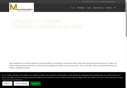 moja-ksiegowa.eu