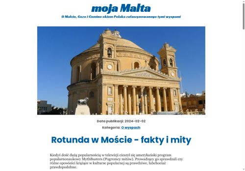 moja-malta.pl