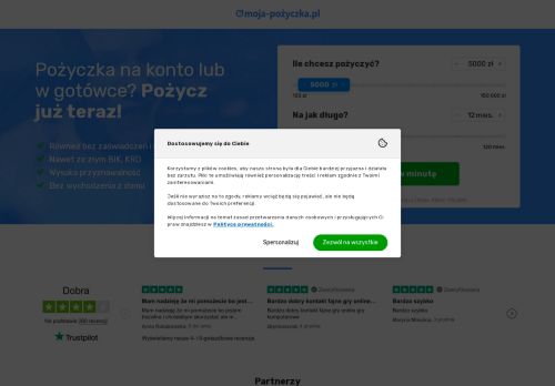 moja-pozyczka.pl
