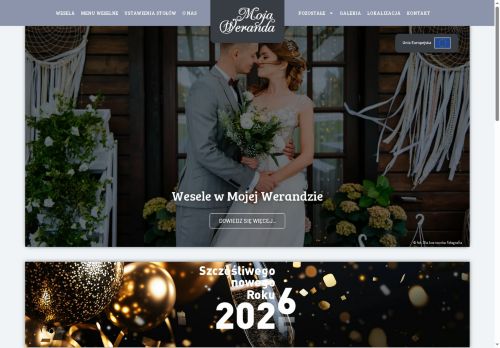 moja-weranda.pl