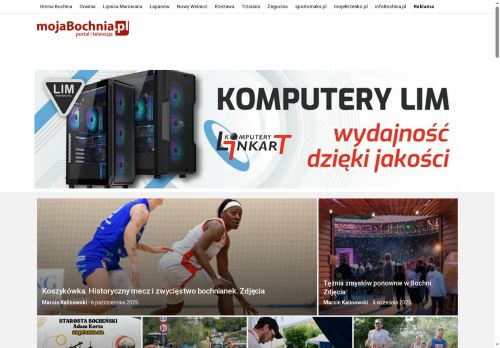 mojabochnia.pl