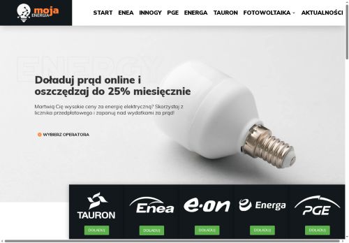 mojaenergia.pl