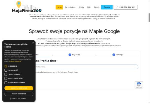 mojafirma360.pl