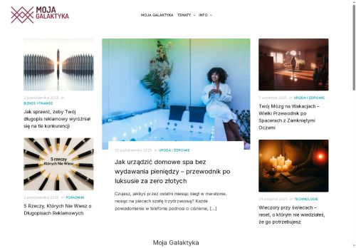 mojagalaktyka.pl