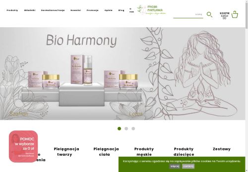 mojanaturka.pl