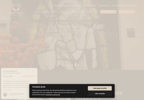 mojaniolstroz.pl