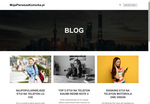 mojapierwszakomorka.pl