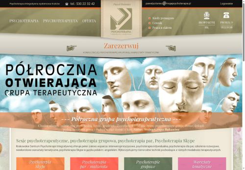 mojapsychoterapia.pl