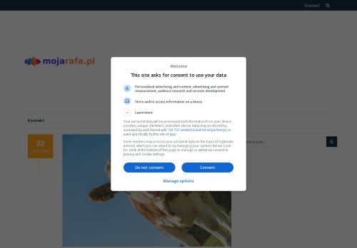 mojarafa.pl