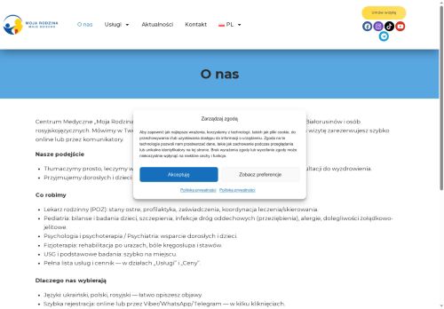 mojarodzina.eu