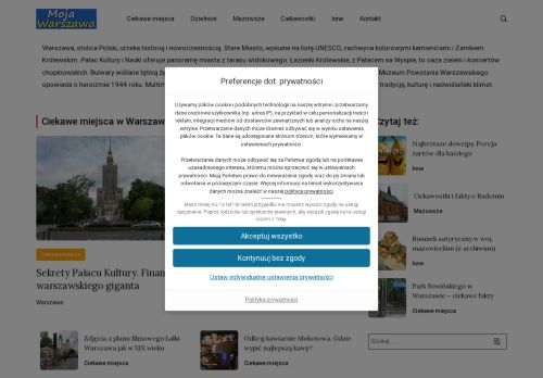 mojawarszawa.top