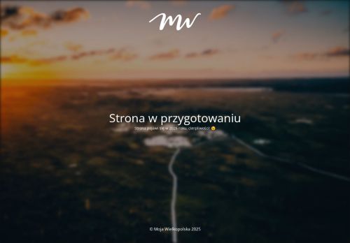 mojawielkopolska.pl