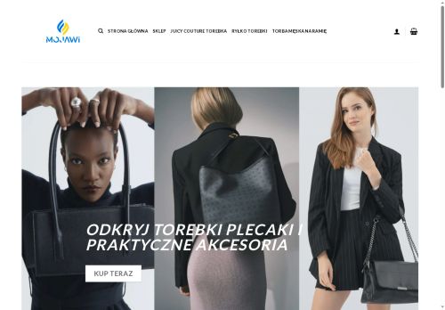 mojawinnica.pl
