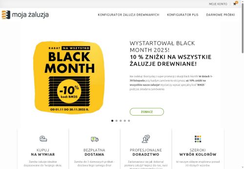 mojazaluzja.pl