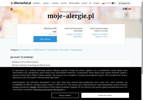 moje-alergie.pl