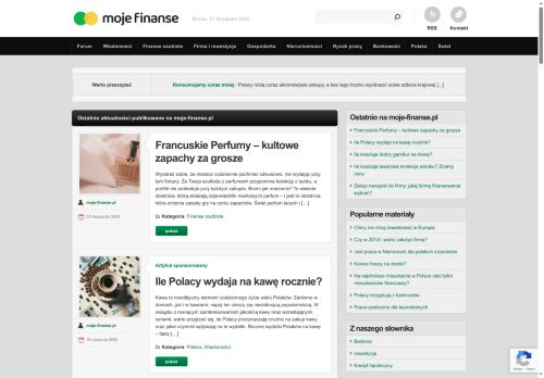 moje-finanse.pl