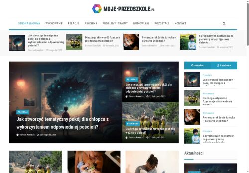 moje-przedszkole.pl