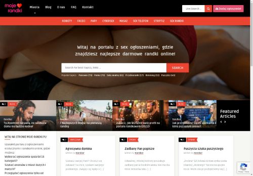 moje-randki.pl