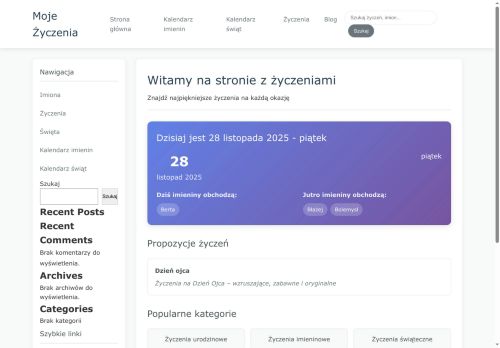 moje-zyczenia.pl