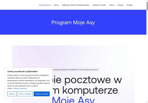 mojeasy.pl
